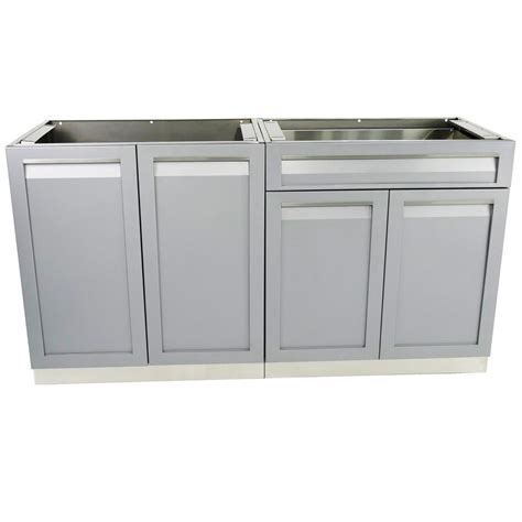 powder coated stainless steel cabinets|powder coated outdoor cabinets.